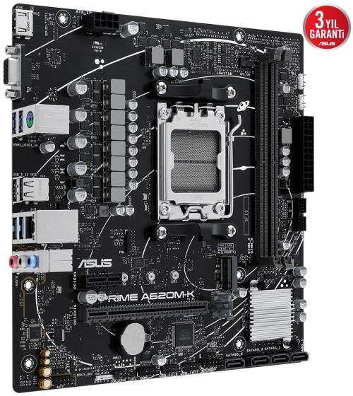 En ucuz ASUS Anakartlar fiyatı